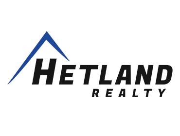 Heatland Realty