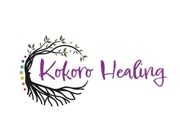 Kokoro Healing