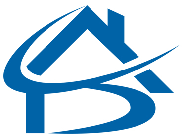 Douglas County Abstract Company Logo