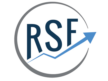 RSF Business Advisors